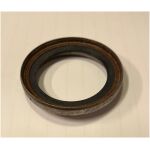 PACKBOX FRAMHJUL DODGE CHRYSLER PLYMOUTH 1960-72, VICTOR 47366