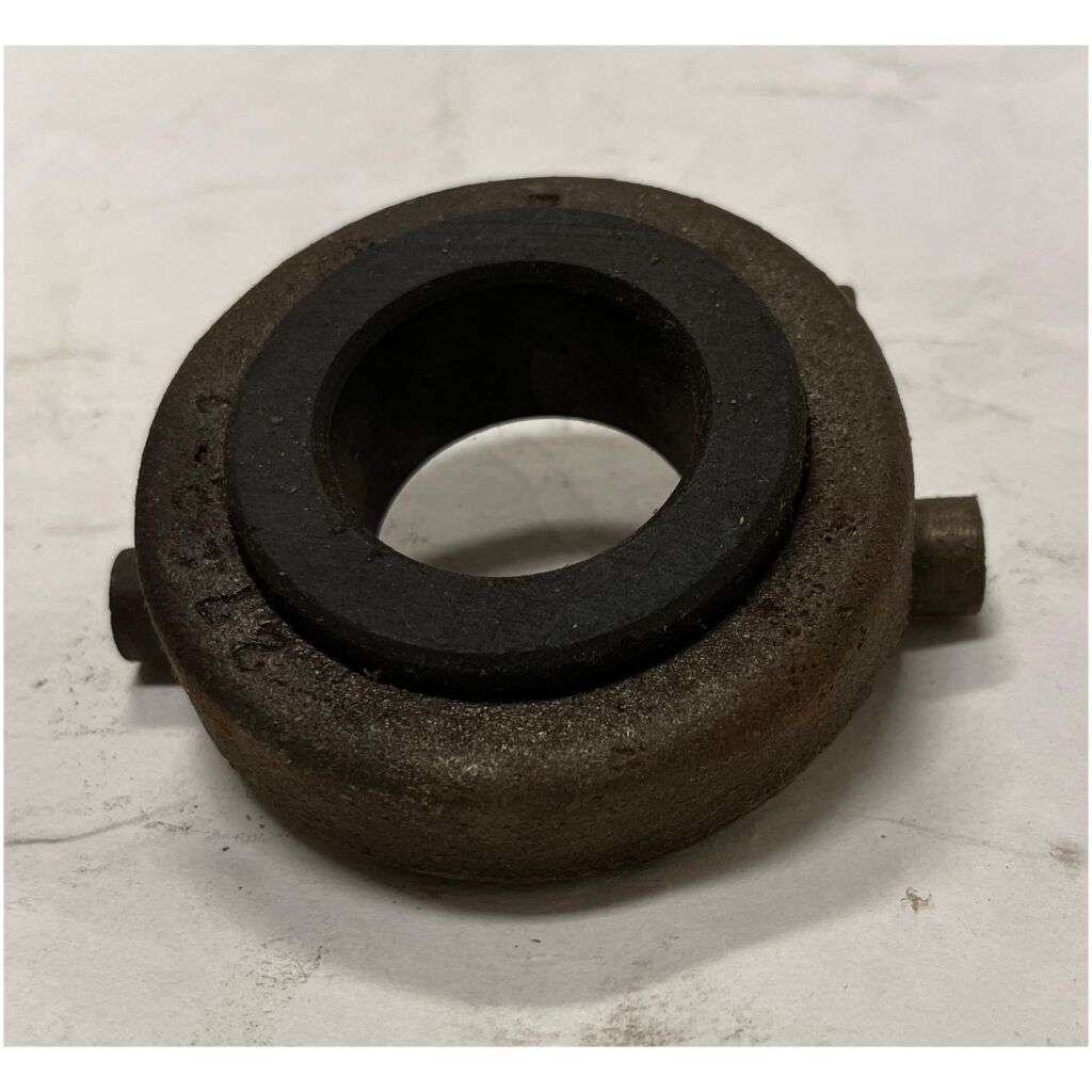 Urtrampningslager Oldsmobile 1939-42, MasterParts 7CB7