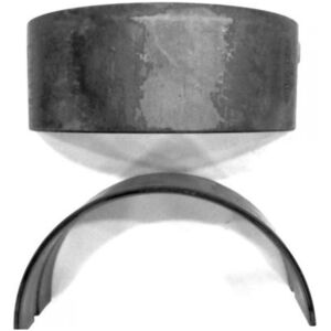 1st VEVLAGER TOYOTA 4-CYL 1,2L-1,3L 1968-83, Federal Mogul 67270CP