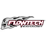 Header Flow Tech 33100FLT Ceramic MOPAR 318-360