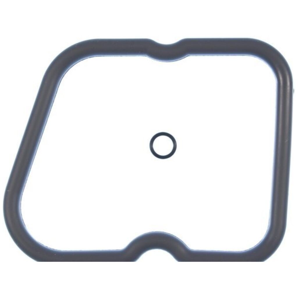 VENTILKÅPSPACKNING DODGE RAM V8 359cui 5,9L 1989-98, FEL-PRO VS50215S