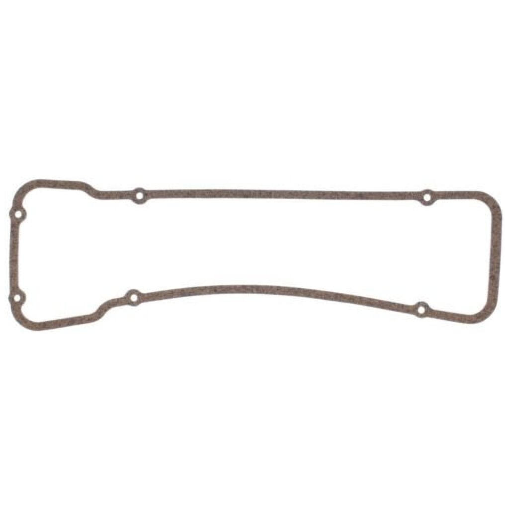 VENTILKÅPSPACKNING DATSUN P-U 4-CYL 1,3L-2,0L 1968-80, FEL-PRO VS30015