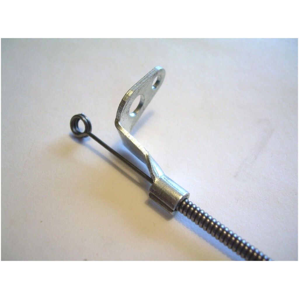 Wire till Blinkerskontakt 1961-62 Chevrolet