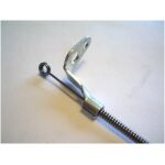 Wire till Blinkerskontakt 1961-62 Chevrolet