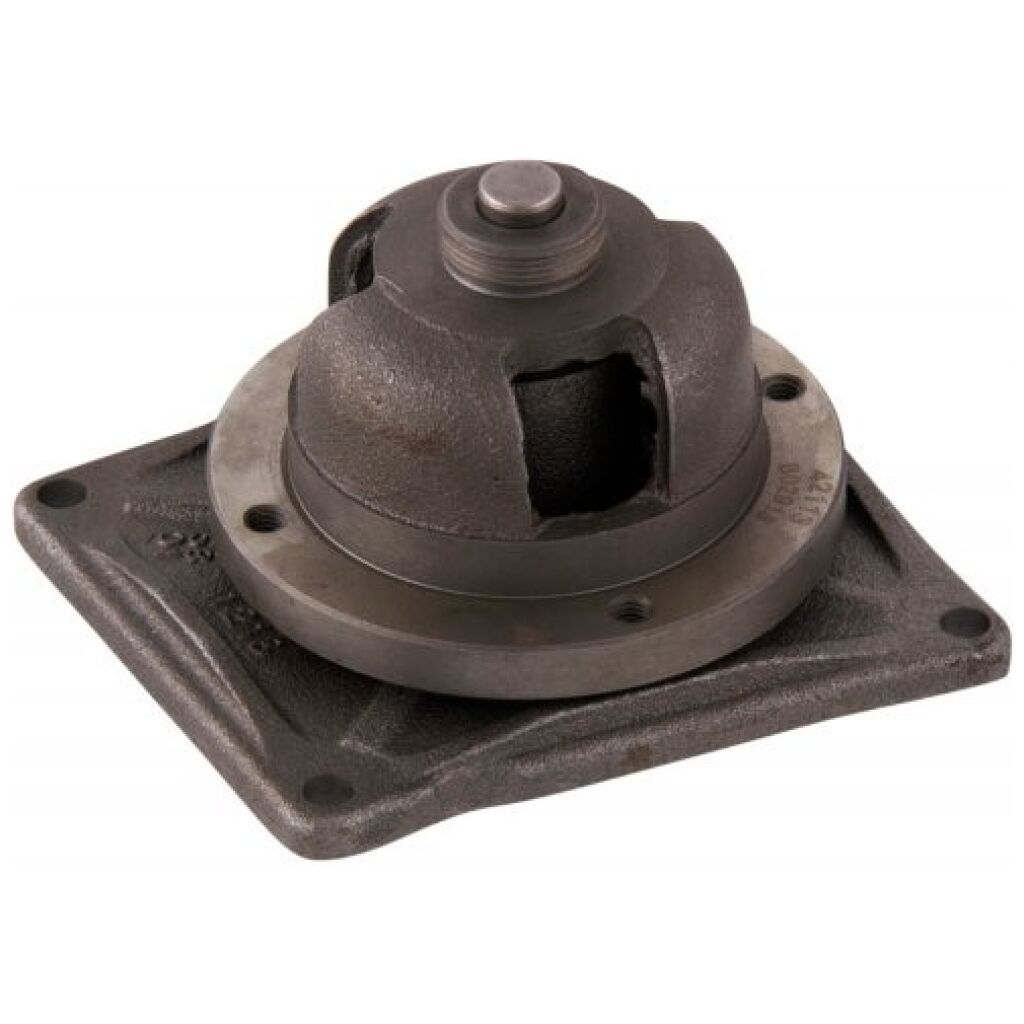 Vattenpump International 1961-80 Arrow 151203R2M GTS42113