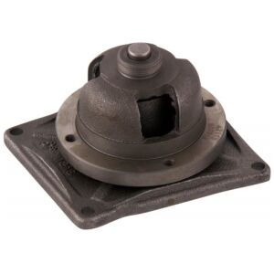 Vattenpump International 1961-80 Arrow 151203R2M GTS42113