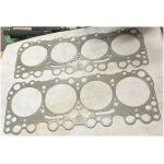 PACKNINGSSATS OLDSMOBILE V8 371-394 1958-61, GM GR.0.289 578140 NOS