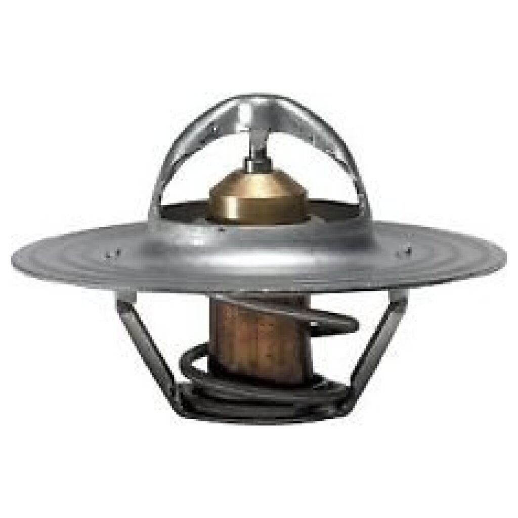 Termostat AMC Buick Cadillac Chrysler Edsel Hudson 53-66 mm mm AC 3476
