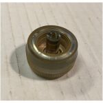 KNOPP FÖNSTERVEV FORD 1974 , 74-4096