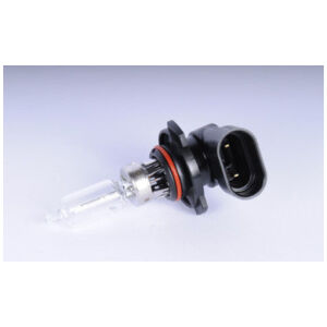 DELCO LAMPA HB3 WAGBP9005 DEL9005