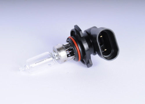 DELCO LAMPA HB3 WAGBP9005 DEL9005