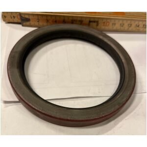 PACKBOX , FEDERAL-MOGUL 455379