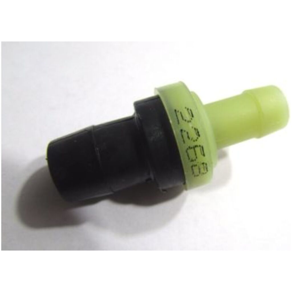 PCV VENTIL HONDA CIVIC 1,5L-1,6L 1992-2000, FV344