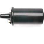 TÄNDSPOLE 12V FORD LINCOLN LTD MERCURY 1977-79, STANDARD FD477
