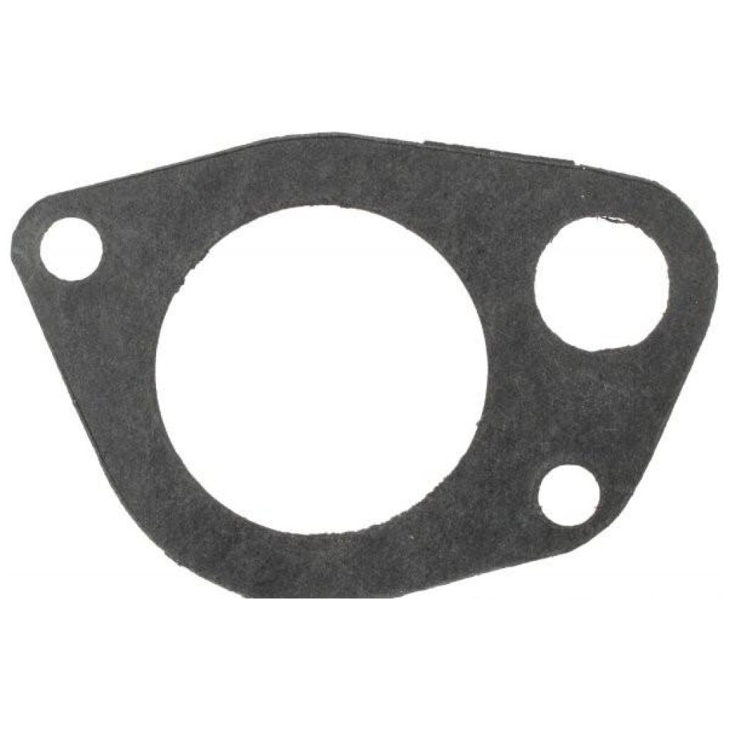 C30718 Termostathuspackning FORD BRONCO 1985-96