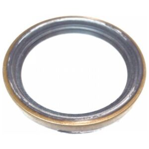 PACKBOX MAZDA 929 1988-91, NAS1964