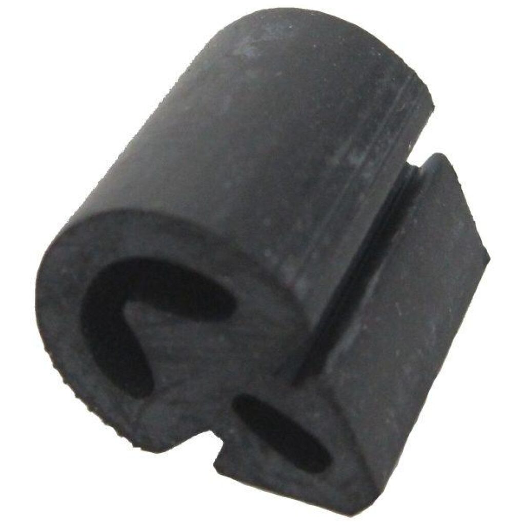 Door Bumper, Upper / Lower