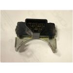 Blinkerskontakt 1961-1964 Pontiac Bonneville Catalina , NOS # 1993531