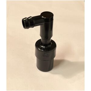 PCV Ventil Ford Bronco Lincoln Mercury V8 281-302 1987-14, Wells/Ampco PCV138