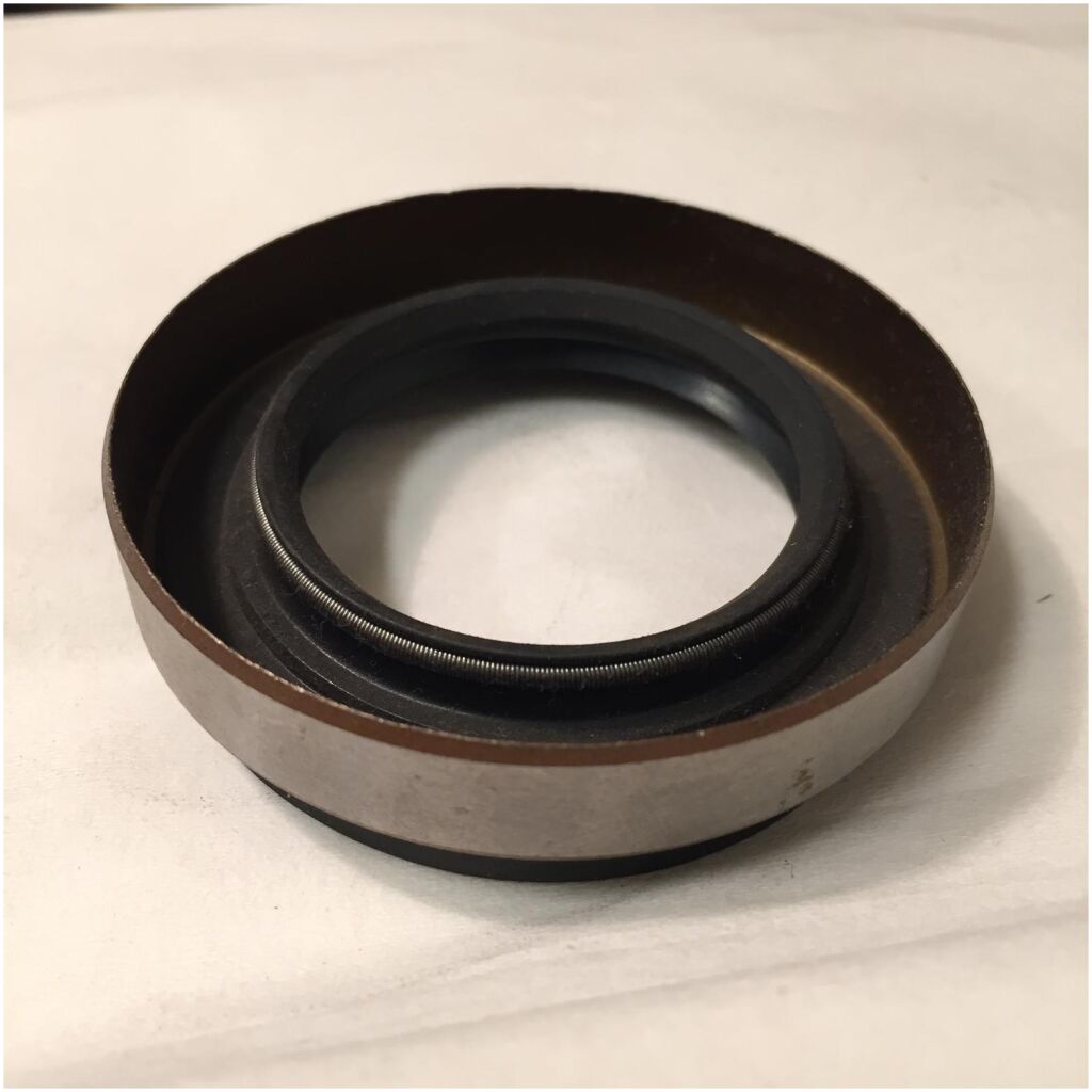 PACKBOX / V-RING TV-TÄTNING , FORD 3250757 , 2269186