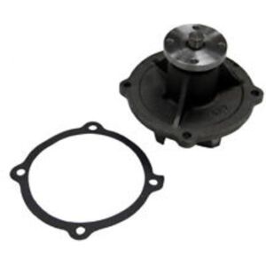 VATTENPUMP PONTIAC 1955-63 , 347, 389