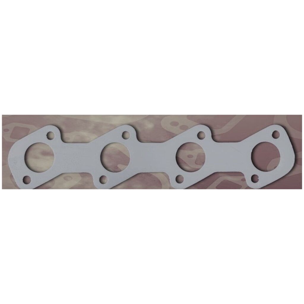 GRENRÖRSPACKNINGAR FORD TRITON V8 4,6L 5,4L 1991-2003, RF3025