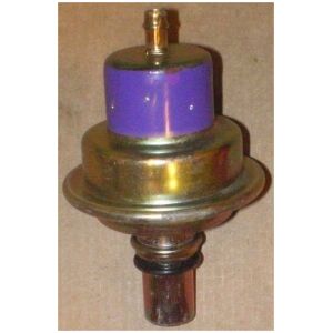 Modulator Chevrolet GMC Buick 1977-1990 Standard TM-38
