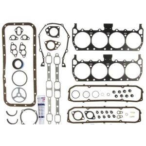 SOTNINGSSATS MOPAR V8 361-440 1958-78, FS3464VC