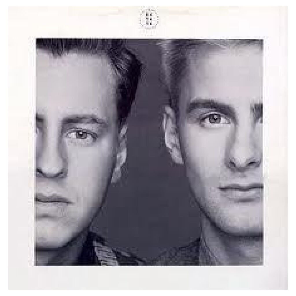 Ratata - Mellan Dröm Och Verklighet (LP, Album)