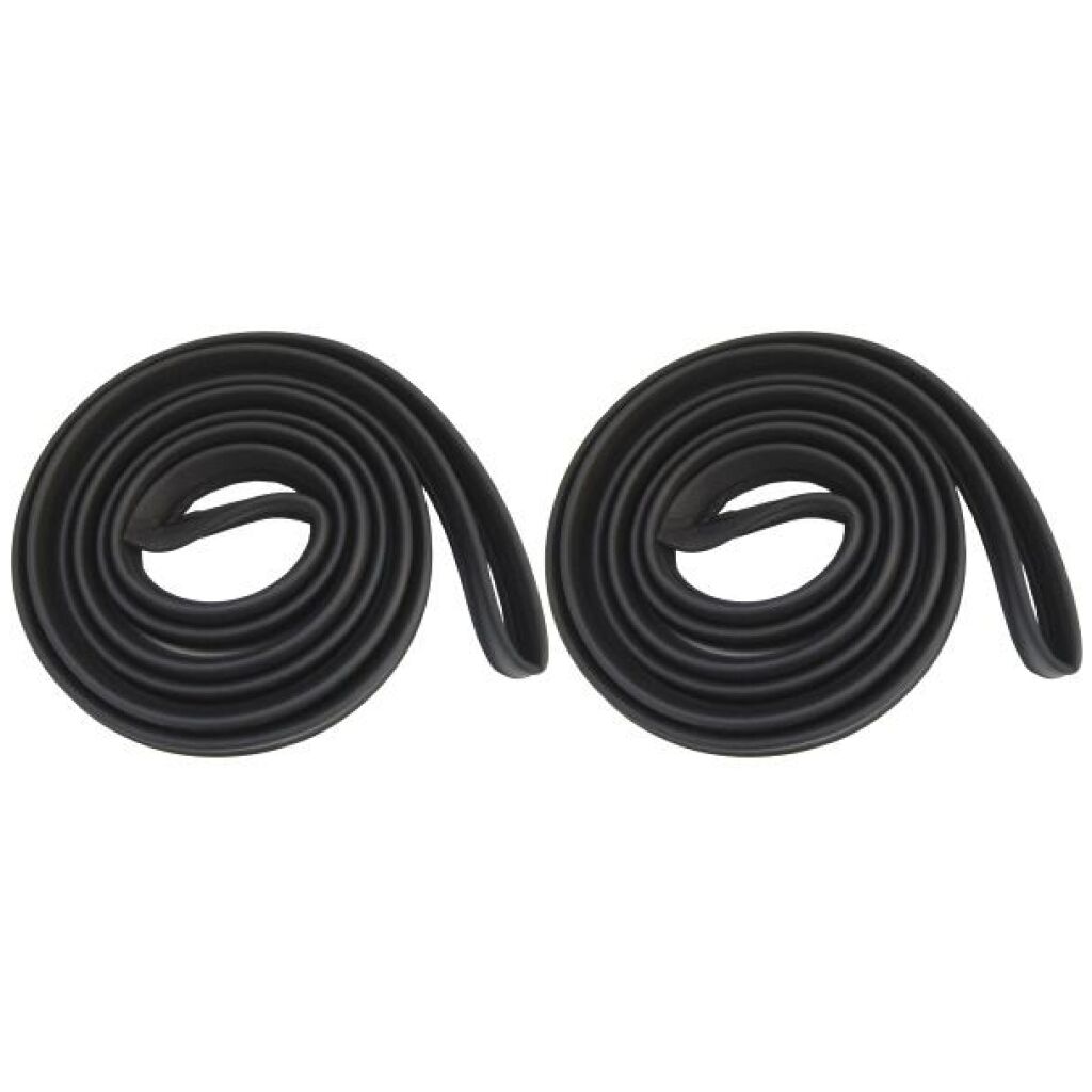 Front Door weatherstrip