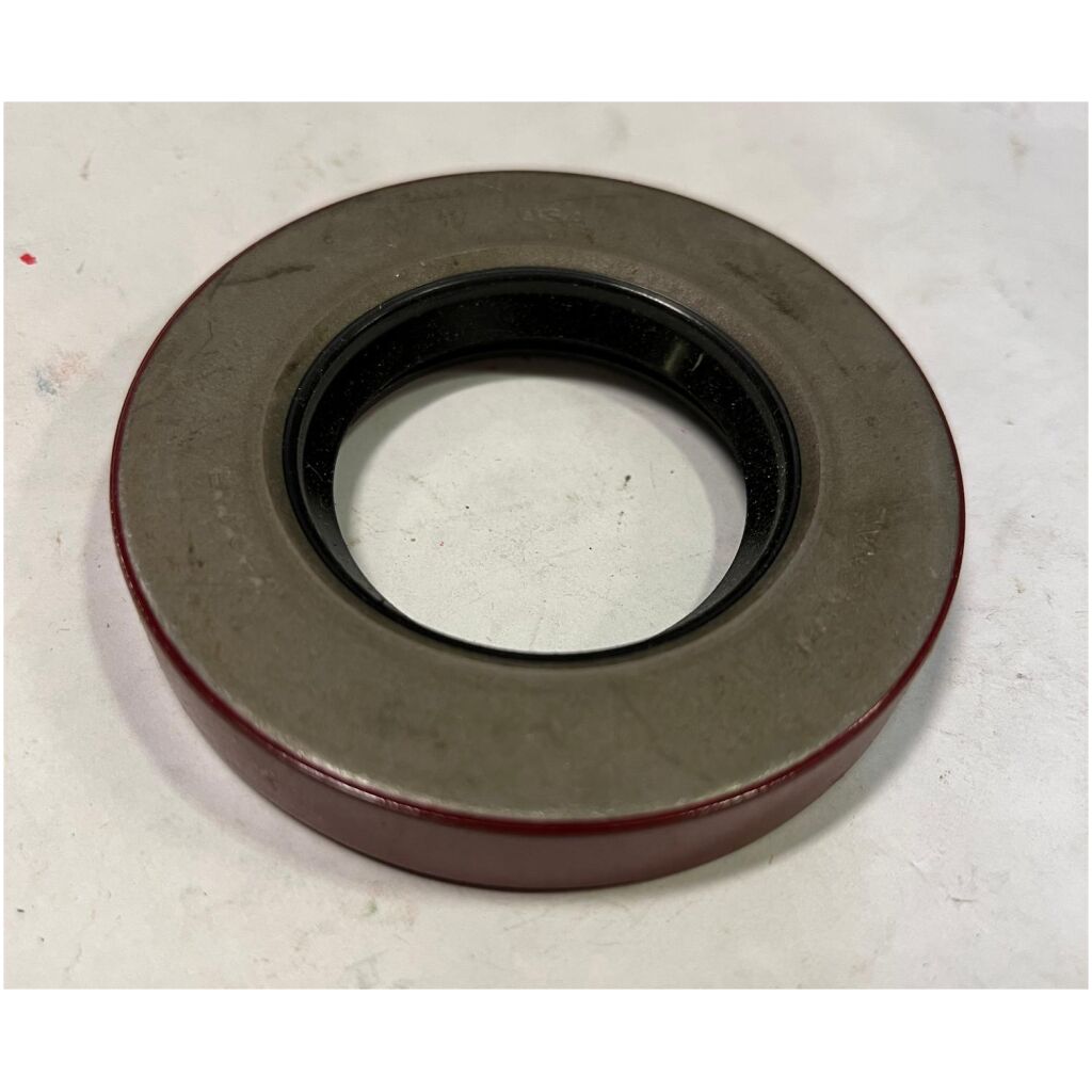 Packbox 3.001 x 1.625 x .500, National 450415