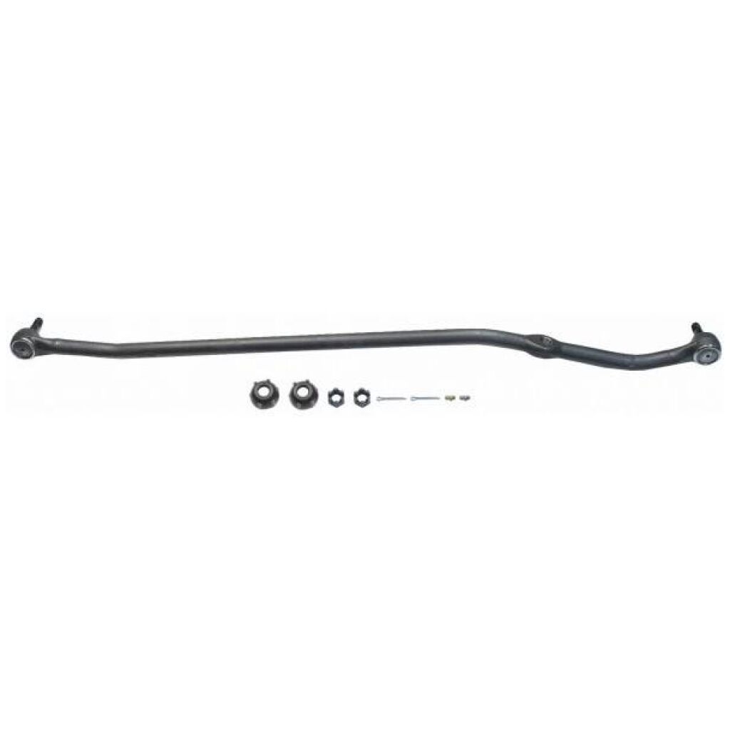 PARALLELLSTAG / STYRSTAG FORD F100-F250 1971-72, TRW DS795