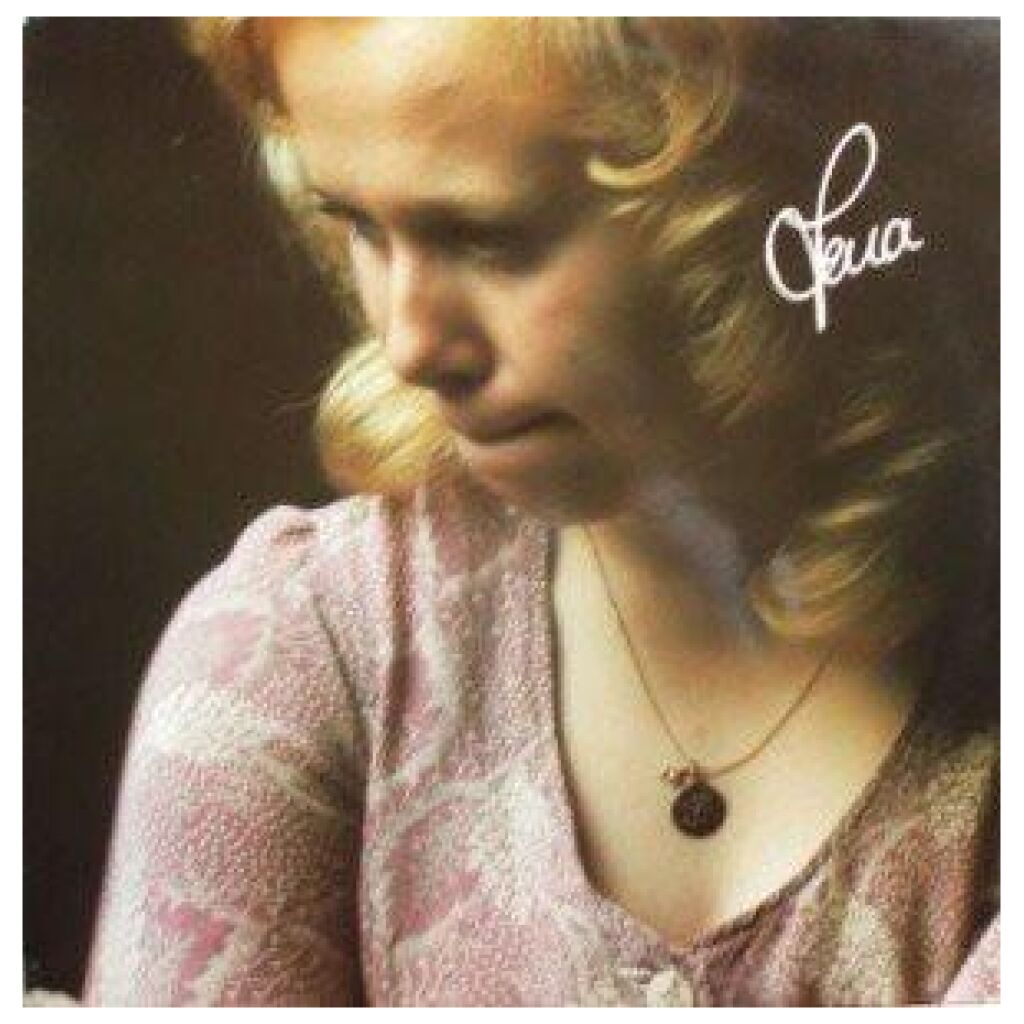 Lena* - Lena (LP)
