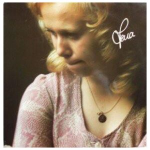 Lena* - Lena (LP)