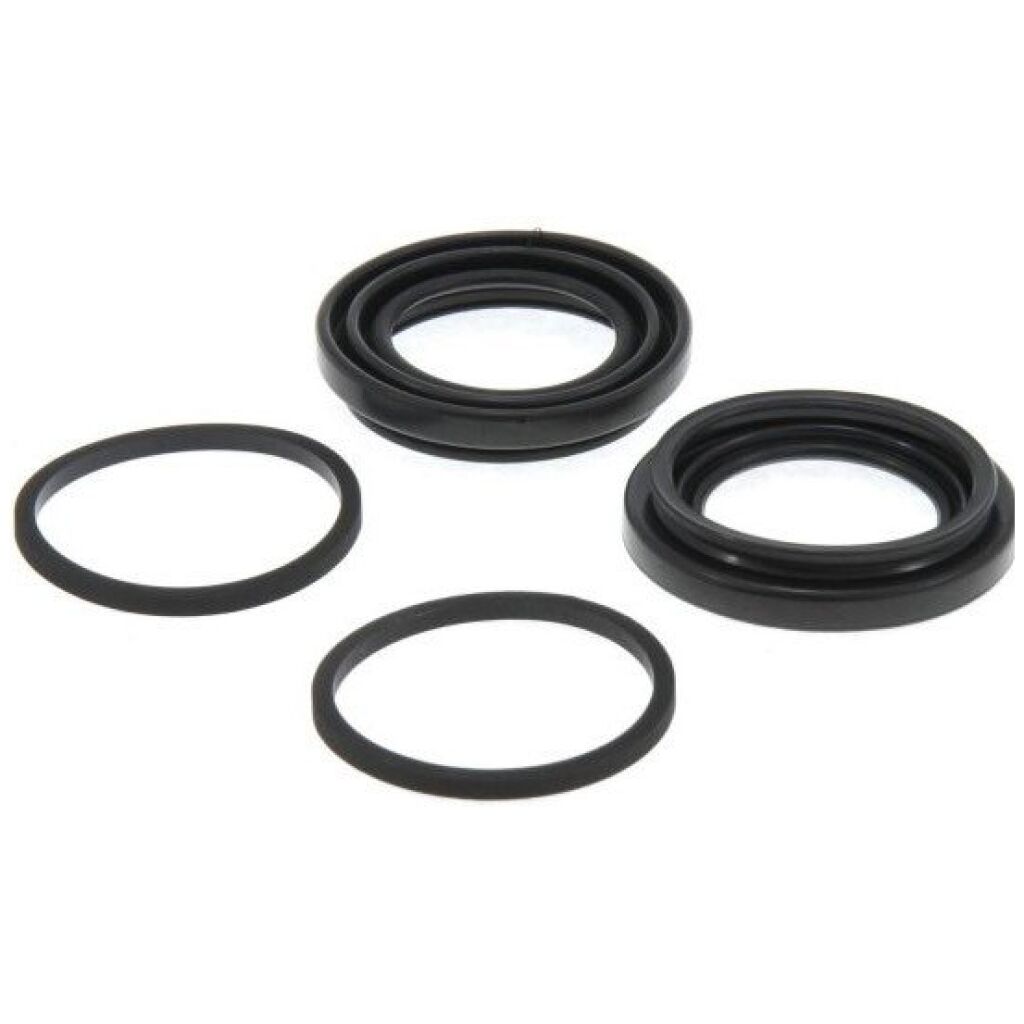 REP,SATS BROMSOK FRAM CADILLAC CHEV PONTIAC SUZUKI 1998-15 CENTRIC 143.62035