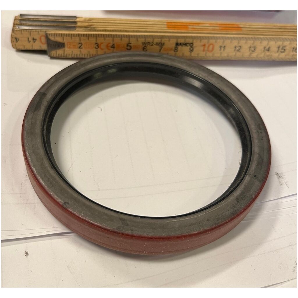 PACKBOX TRAKTOR, FEDERAL-MOGUL 455186