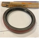 PACKBOX TRAKTOR, FEDERAL-MOGUL 455186