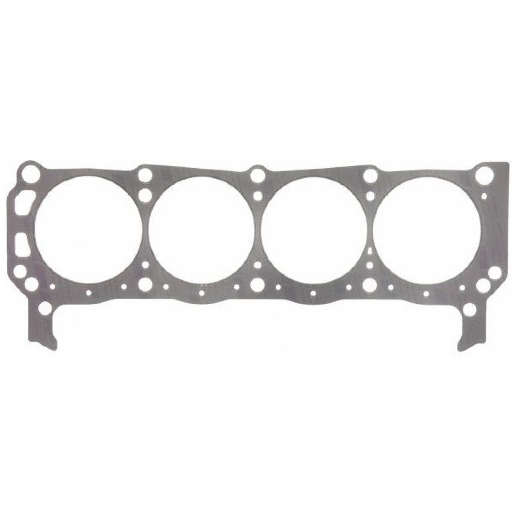 TOPPACKNING FORD V8 1962-95