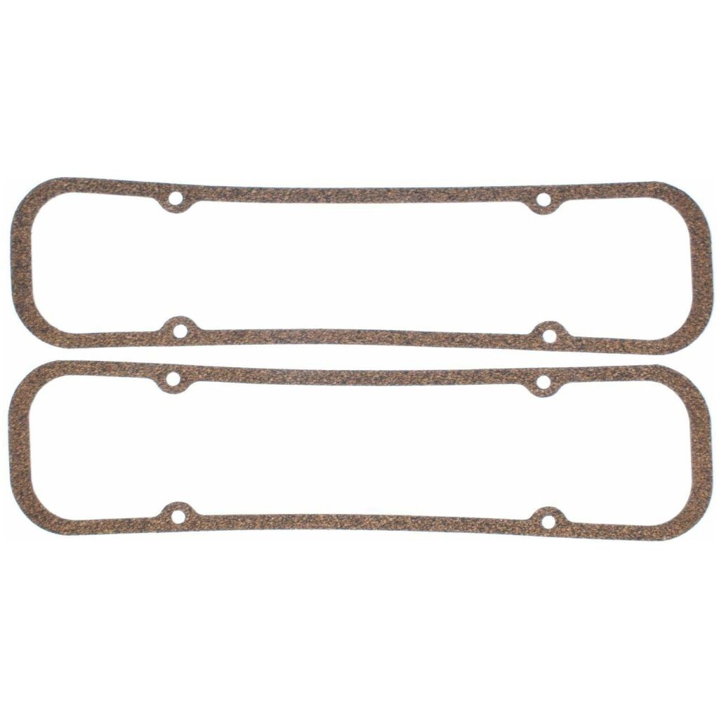 Ventilkåpspackningar 287-455 Buick Olds Pontiac 1955-81, Victor VS38291X