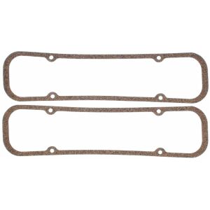 Ventilkåpspackningar 287-455 Buick Olds Pontiac 1955-81, Victor VS38291X