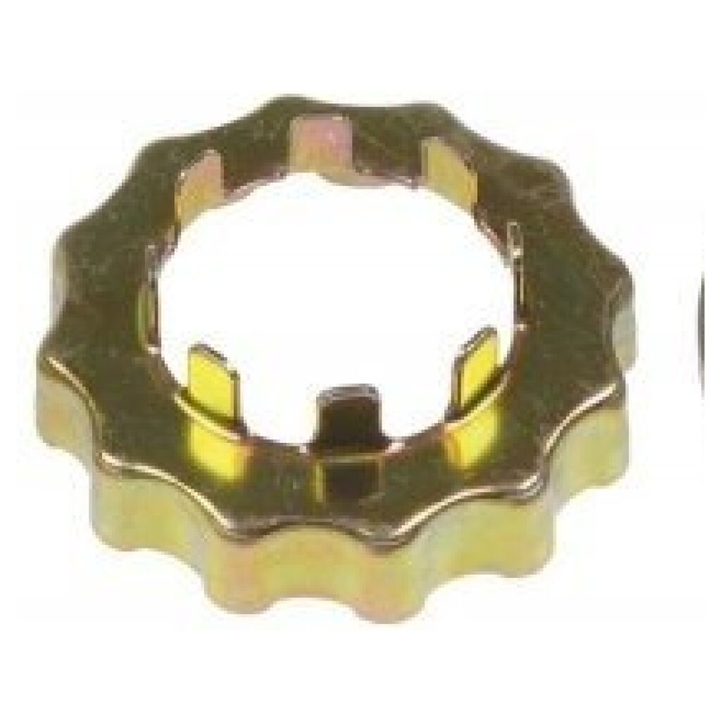 MOT01529 SPINDELMUTTER NISSAN , INFINITY 1985-2001