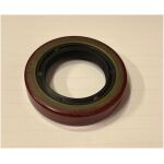 PACKBOX 65,5 x 41,1mm , L&S 71-16044