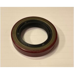 PACKBOX 65,5 x 41,1mm , L&S 71-16044