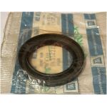 PACKBOX BUICK CHEV OLDS PONTIAC 1987-02 GM GR .0.213 22531277