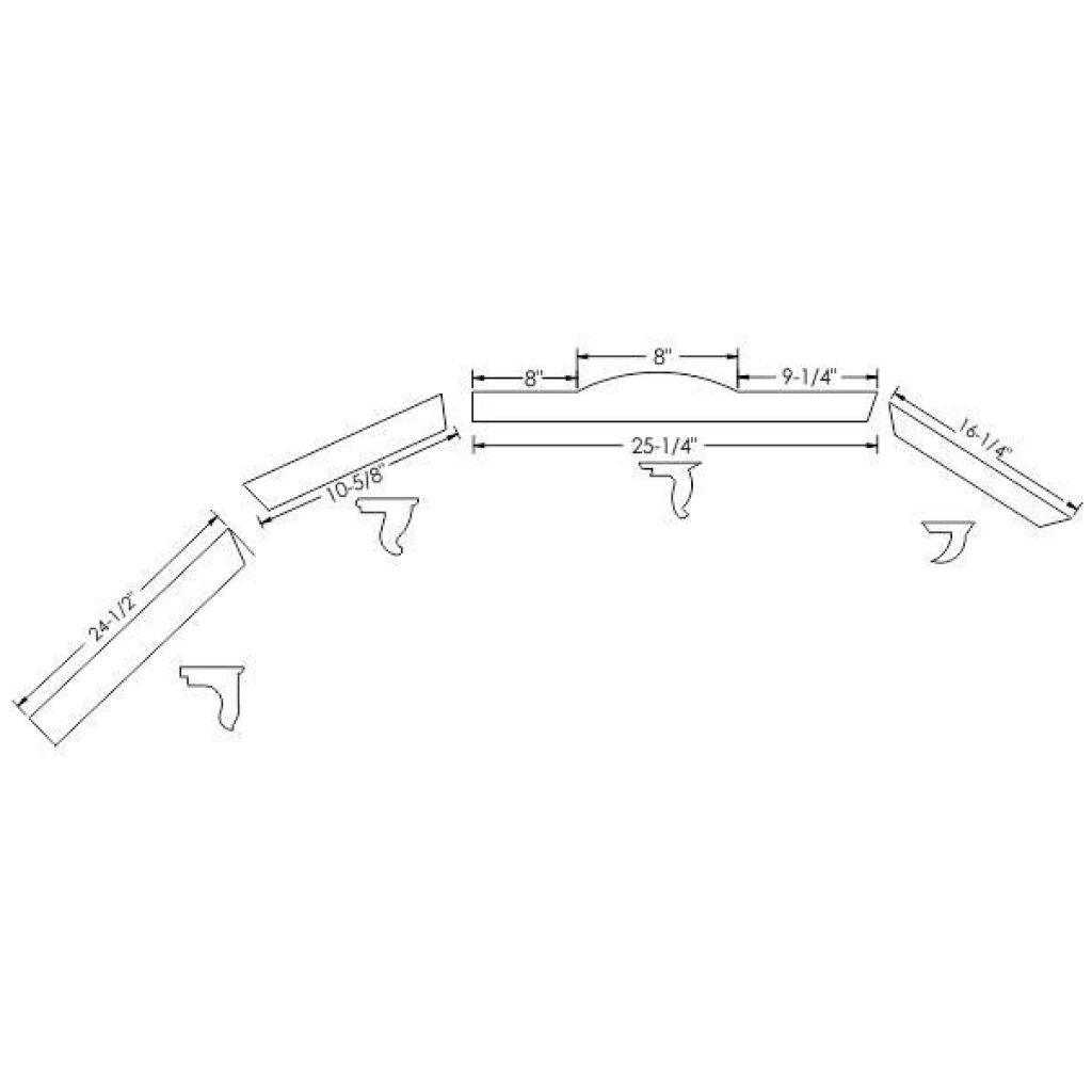 Cabblistsats 1942-48 2dr cab Buick Cadillac Oldsmobile