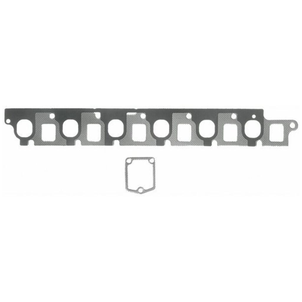 GRENRÖRSPACKNING USA FORD 240-300 1965-86, FEL-PRO MS901571 MS90157