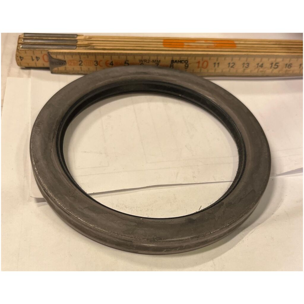 PACKBOX SPINDELNAV , FEDERAL-MOGUL 455192