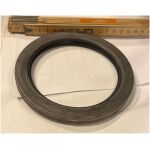 PACKBOX SPINDELNAV , FEDERAL-MOGUL 455192