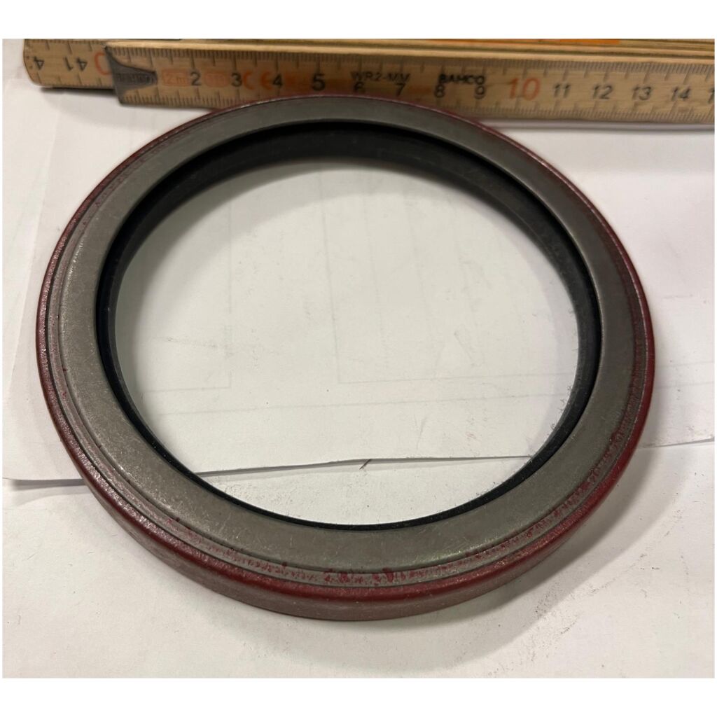 PACKBOX , FEDERAL-MOGUL 455379