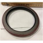 PACKBOX , FEDERAL-MOGUL 455379